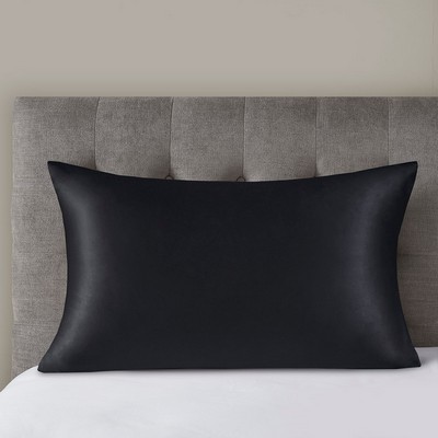 Olliix Silk Black