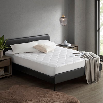 Olliix Cooling Touch White