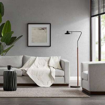 Olliix Cooling Touch Ivory