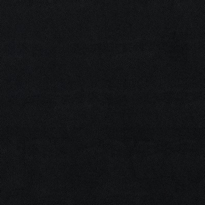 Abbeyshea Fabrics 4SPORT High-Tac Black