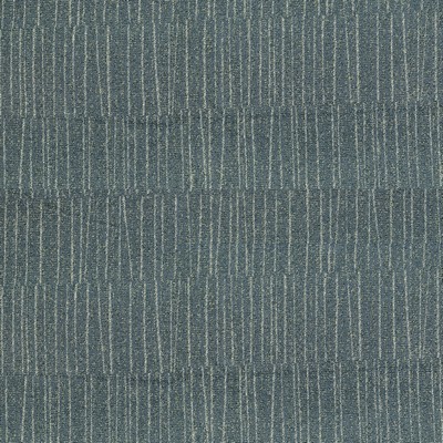 Abbeyshea Fabrics Abbott 32 Copen 