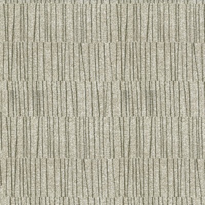 Abbeyshea Fabrics Abbott 61 Quartz 