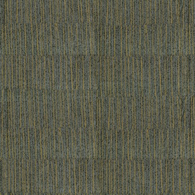 Abbeyshea Fabrics Abbott 91 Flannel 