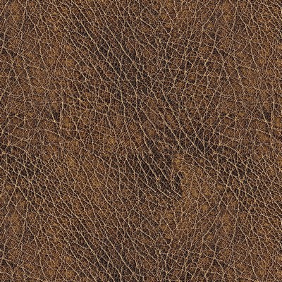 Abbeyshea Fabrics Abilene 808 Bark