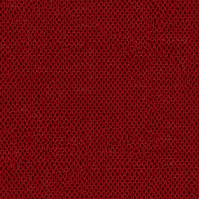 Abbeyshea Fabrics Air Knit 14 Scarlet