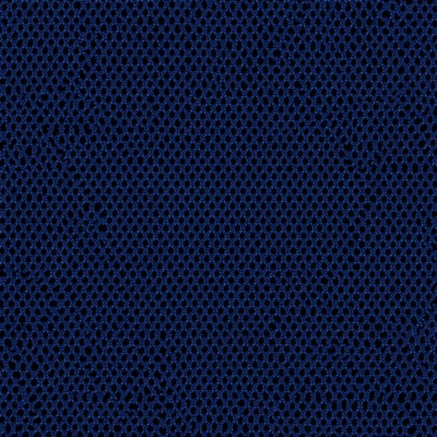 Abbeyshea Fabrics Air Knit 3006 Royal