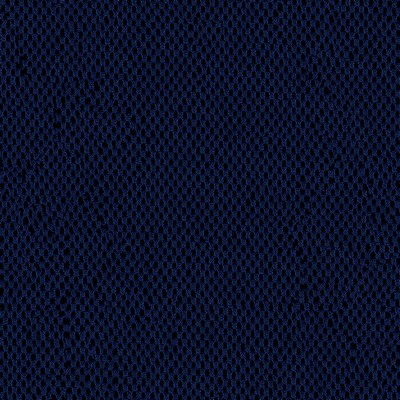 Abbeyshea Fabrics Air Knit 308 Navy