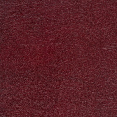 Abbeyshea Fabrics Allegro ALG 7055 Cognac