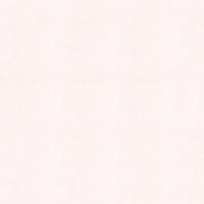 Abbeyshea Fabrics Allegro ALG 7059 Blush White