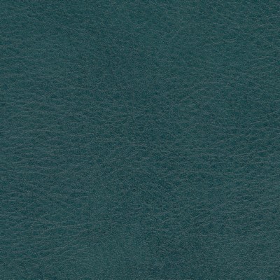 Abbeyshea Fabrics Allegro ALG 7062 Shadow Green