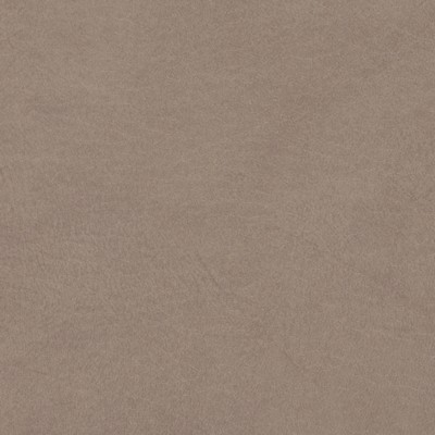 Abbeyshea Fabrics Allegro ALG 7064 Taupe