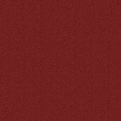 Abbeyshea Fabrics Amarillo 1373 Flame