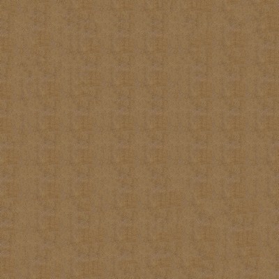 Abbeyshea Fabrics Amarillo 6010 Moccasin