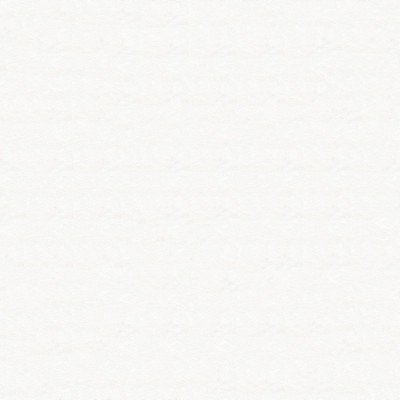 Abbeyshea Fabrics Amarillo 66 Cloud