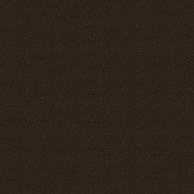 Abbeyshea Fabrics Amarillo 8009 Java