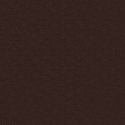 Abbeyshea Fabrics Amarillo 8019 Satchel