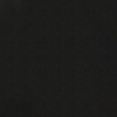 Abbeyshea Fabrics Amarillo 9009 Black