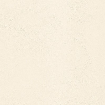 Abbeyshea Fabrics Anchor 1841 Iceberg 