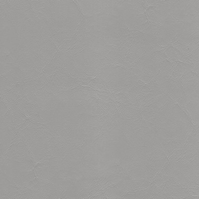 Abbeyshea Fabrics Anchor 1847 Fog 