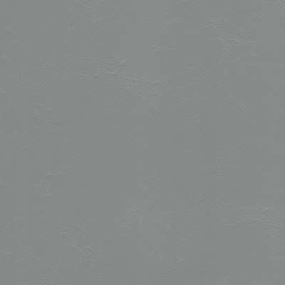 Abbeyshea Fabrics Anchor 1849 Gull 