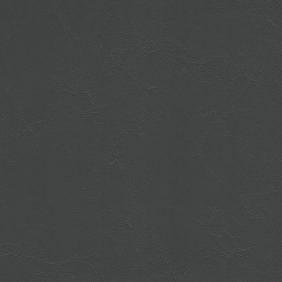 Abbeyshea Fabrics Anchor 1852 Iron 