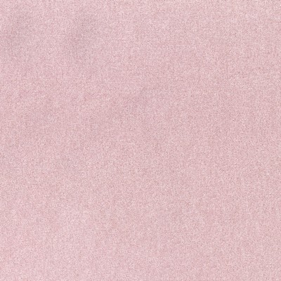 Abbeyshea Fabrics ANGORA 105 Mauve