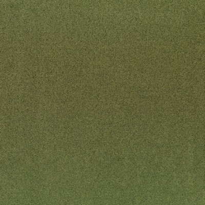 Abbeyshea Fabrics ANGORA 21 Olive