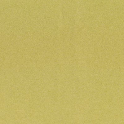 Abbeyshea Fabrics ANGORA 23 Sawgrass