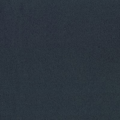 Abbeyshea Fabrics ANGORA 306 Indigo
