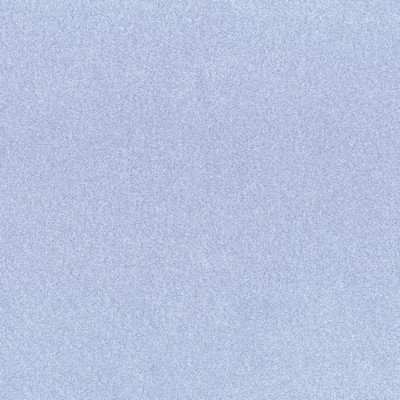 Abbeyshea Fabrics ANGORA 32 Copen