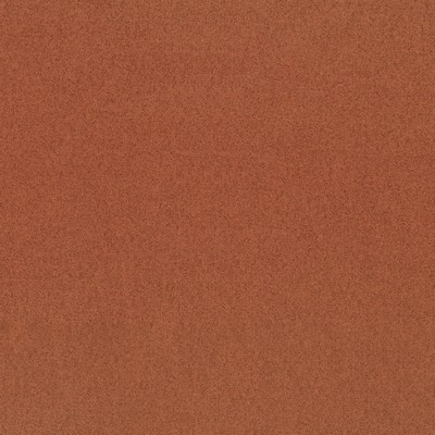 Abbeyshea Fabrics ANGORA 408 Rust