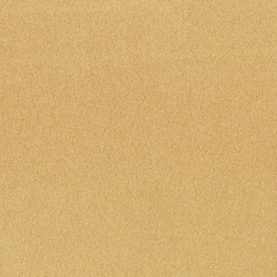 Abbeyshea Fabrics ANGORA 54 Nutmeg