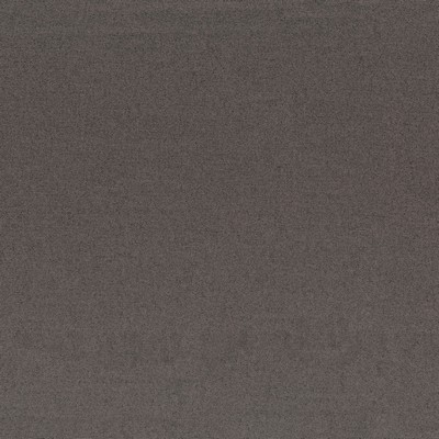 Abbeyshea Fabrics ANGORA 604 Taupe