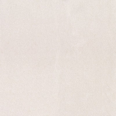 Abbeyshea Fabrics ANGORA 61 Cream