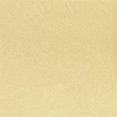 Abbeyshea Fabrics ANGORA 63 Hemp