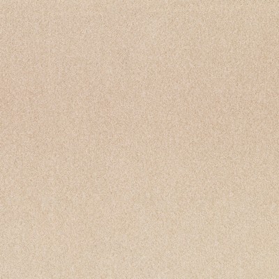 Abbeyshea Fabrics ANGORA 64 Beige