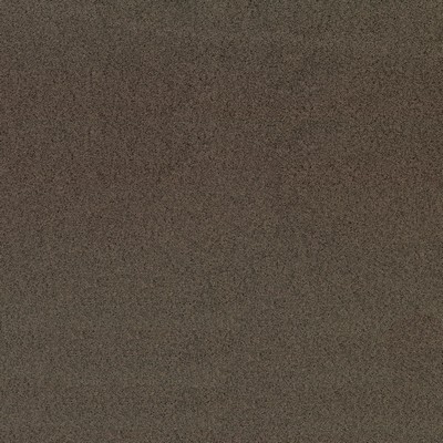 Abbeyshea Fabrics ANGORA 809 Coffee