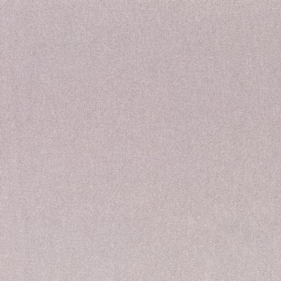 Abbeyshea Fabrics ANGORA 901 Silver