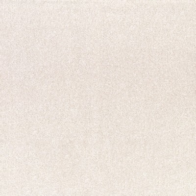 Abbeyshea Fabrics ANGORA 908 Heather