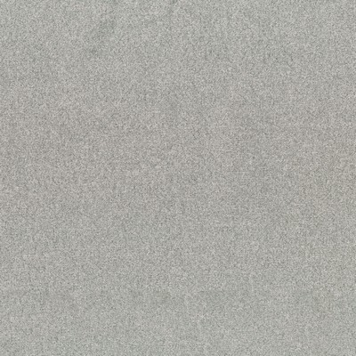 Abbeyshea Fabrics ANGORA 90 Cypress