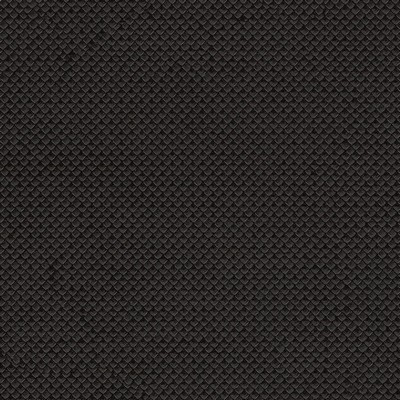 Abbeyshea Fabrics Apex 2548 Raven