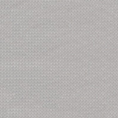 Abbeyshea Fabrics Apex 2551 Steel Silver