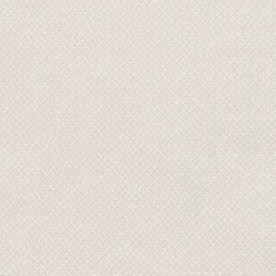 Abbeyshea Fabrics Apex 2554 Brilliant White