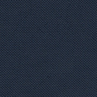 Abbeyshea Fabrics Apex 2555 Midnight