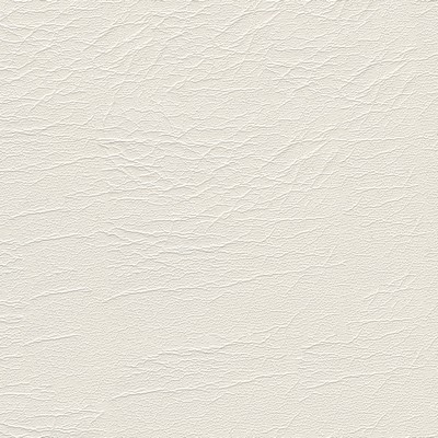 Abbeyshea Fabrics Aries 1601 Brilliant White 