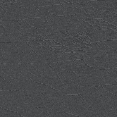 Abbeyshea Fabrics Aries 1602 Gunmetal 