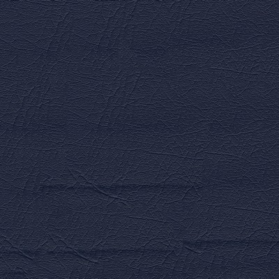 Abbeyshea Fabrics Aries 1603 Midnight 