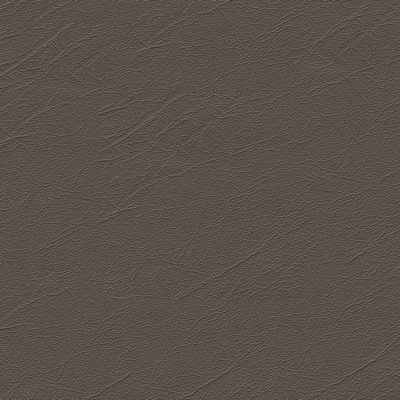 Abbeyshea Fabrics Aries 1605 Pebble 