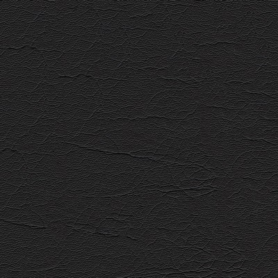 Abbeyshea Fabrics Aries 1606 Ebony 