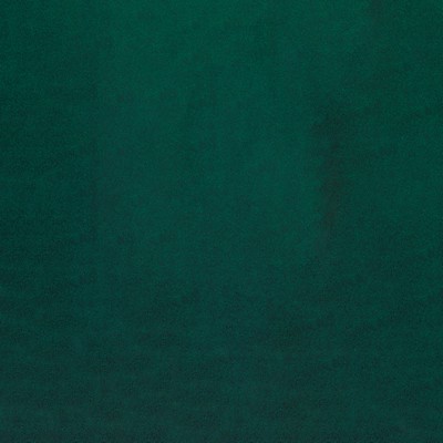 Abbeyshea Fabrics Arlo 205 Mermaid 